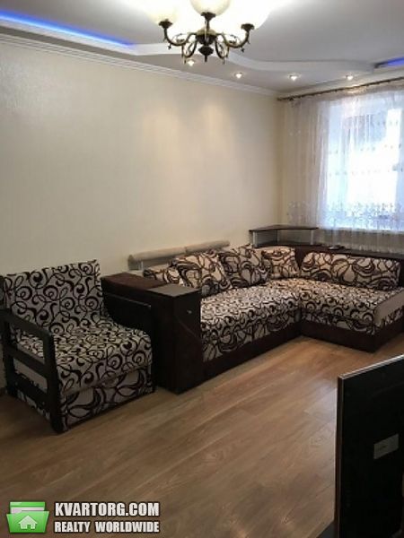 Sell 1-room apartment. Одесса, Добровольского проспект — photo 1