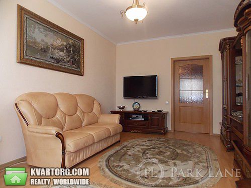 Sell 3-room apartment. Киев,  Палладина пр — photo 2
