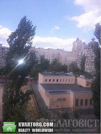 Sell 3-room apartment. Киев, Оболонский пр — photo 3