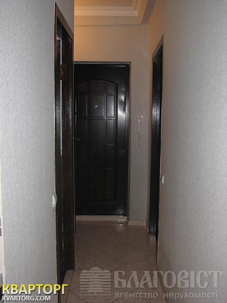 Sell 2-room apartment. Киев,  40-летия Октября просп — photo 9
