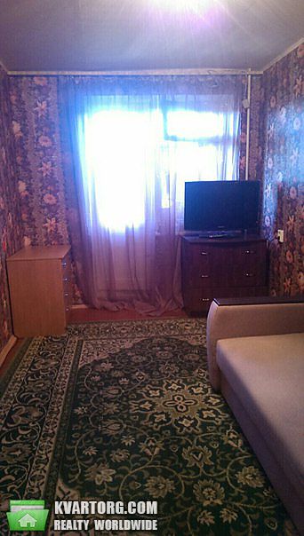 Sell 3-room apartment. Киев,  Бестужева — photo 7
