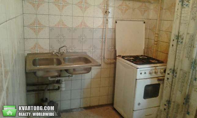 Sell 2-room apartment. Киев, Проспект Победы — photo 5