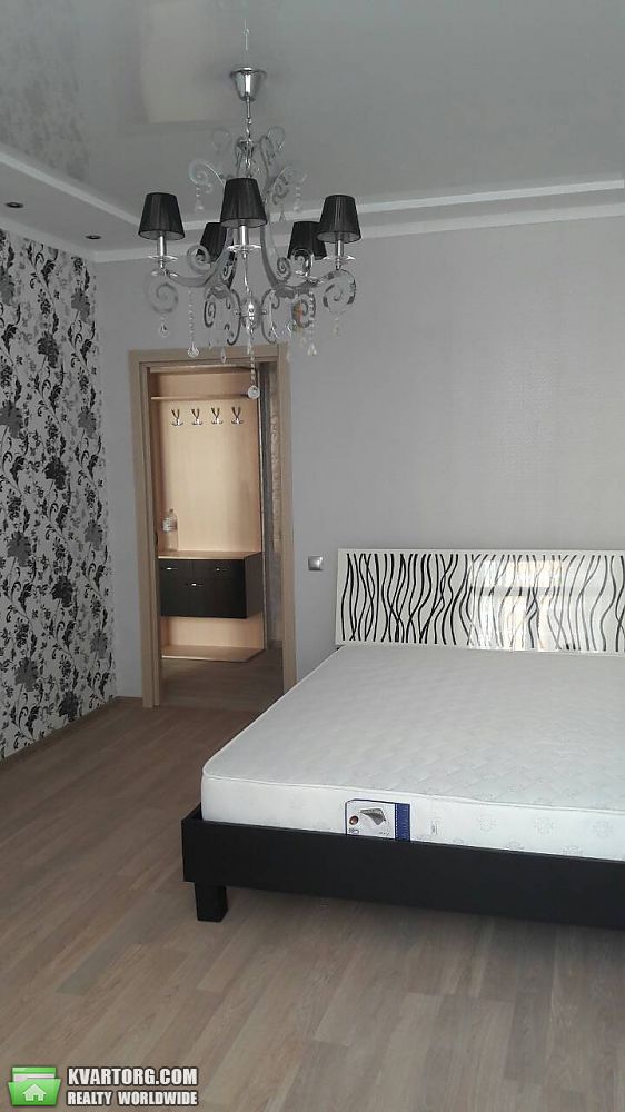Sell 1-room apartment. Одесса, Проценко — photo 6