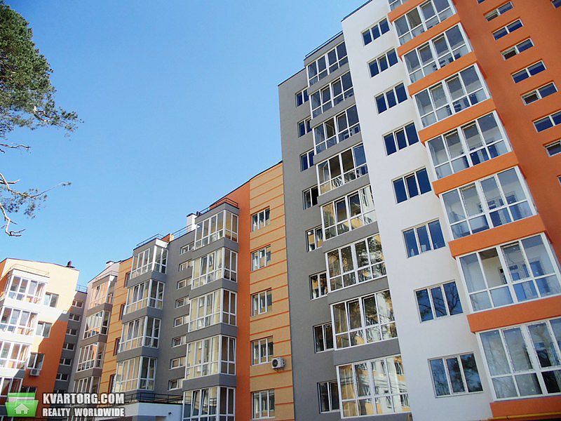 продам 1-комнатную квартиру. Ирпень,  Минеральная - фото 1