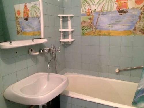 Sell 3-room apartment. Киев, Заболотного Академика — photo 2