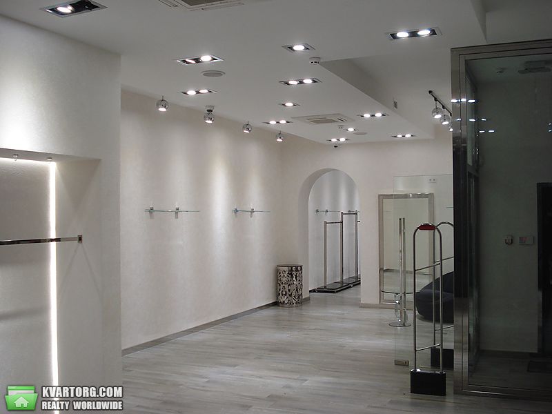 Rent out shop. Киев,  Тургеневская — photo 2