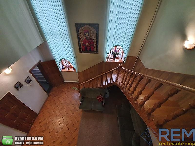 Sell house. Одесса, Бригадная — photo 7
