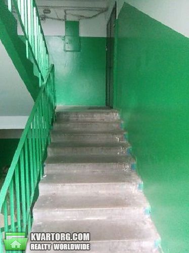Sell 1-room apartment. Киев,  Рокоссовского — photo 7
