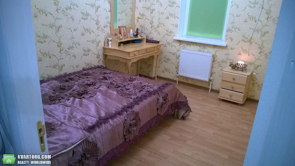 Sell 2-room apartment. Одесса, Генерала Бочарова — photo 6
