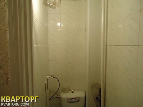 Rent out 3-room apartment. Одесса, ильфа и петрова — photo 6