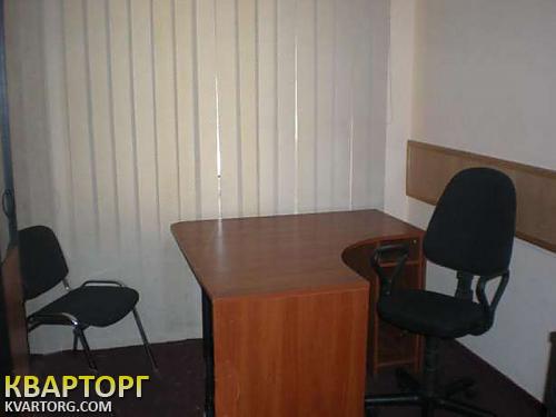 Rent out office. Киев,  Чаадаева — photo 4