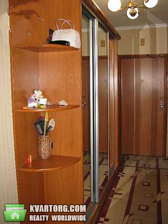 Sell 3-room apartment. Одесса, Махачкалинская — photo 7