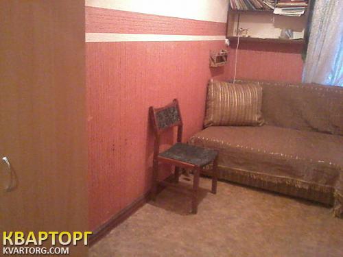 Sell 3-room apartment. Одесса, Старопортофранковская — photo 3