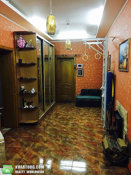 Sell house. Киев, ул. Озерная — photo 2