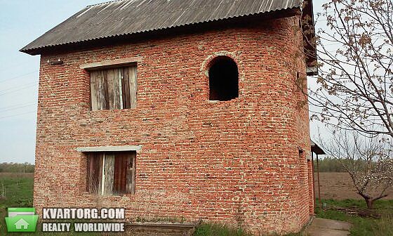 Sell house. Львов, Шевченка — photo 2