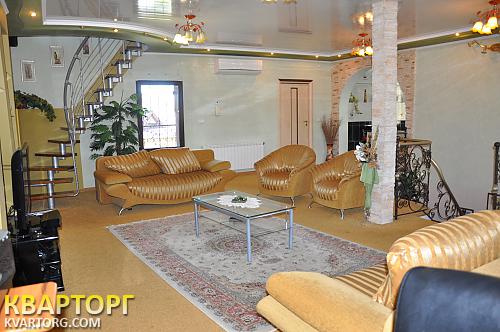 Sell house. Киевская обл.,  Димитрова — photo 7