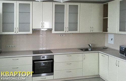 Rent out 1-room apartment. Киев,  Чавдар — photo 1
