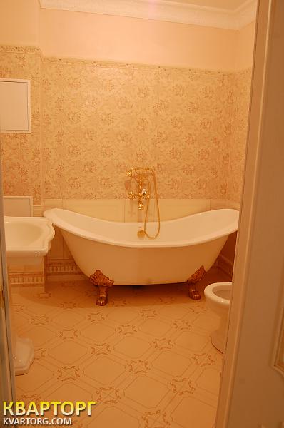 Sell 3-room apartment. Киев,  Белицкая — photo 6