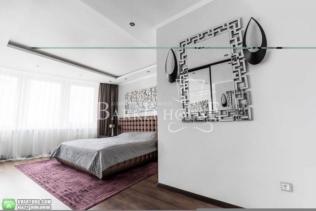 Rent out 2-room apartment. Киев, Лобановского — photo 6