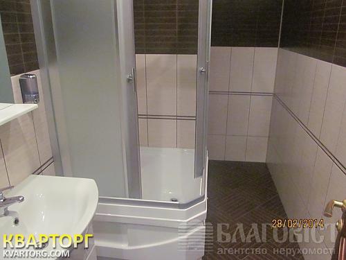 Rent out office. Киев, Никольско-Слободская — photo 4