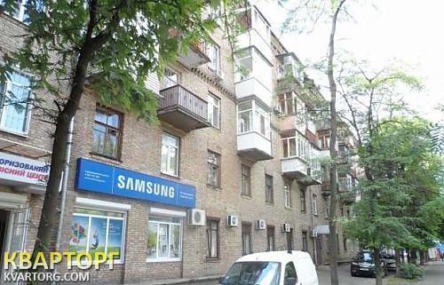 Sell 2-room apartment. Киев, Бажова — photo 8