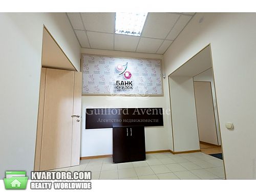 Sell shop. Киев, Вознесенский-спуск — photo 8
