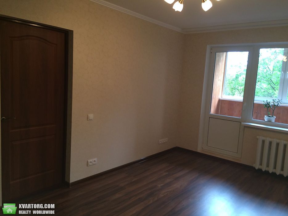 Sell 2-room apartment. Киев,  Приречная — photo 6