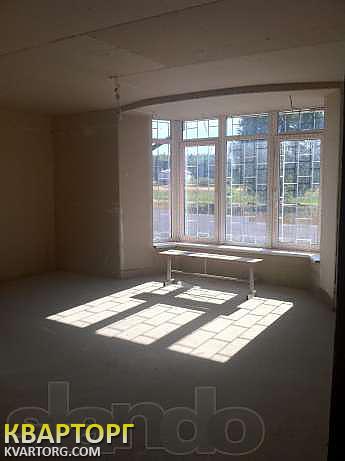 Sell house. Киевская обл.,  Щорса — photo 4