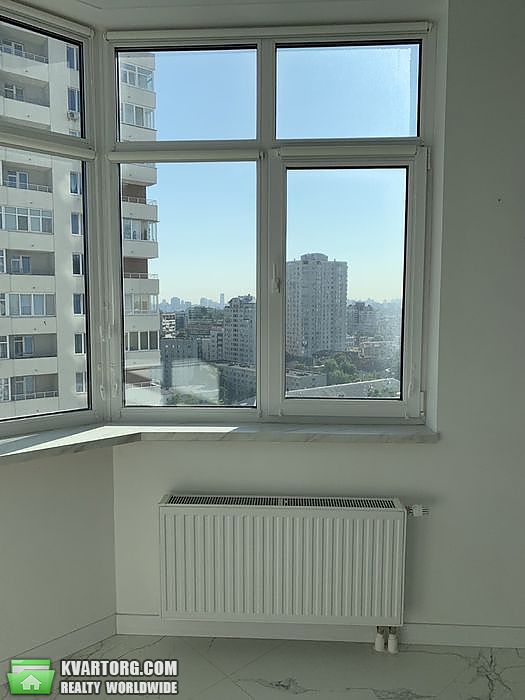 Sell 3-room apartment. Киев,  Просвещения — photo 4