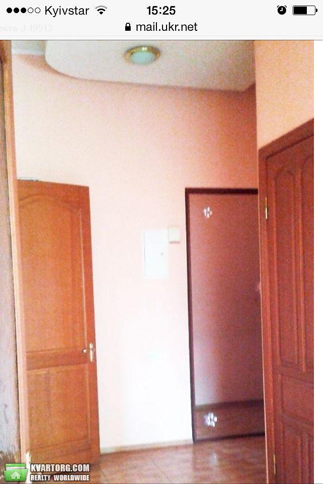 Sell 2-room apartment. Киев,  Большая Васильковская — photo 5