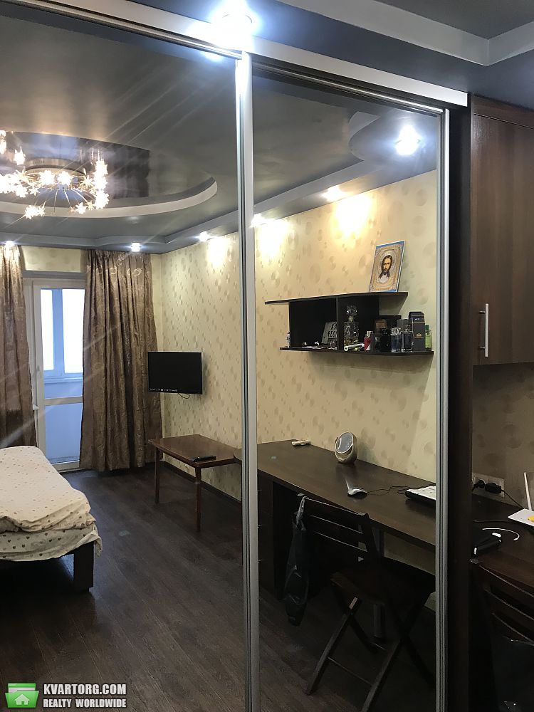 Sell 1-room apartment. Харьков,  Гагарина пр — photo 7