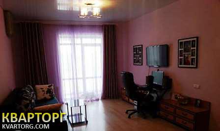 Sell 1-room apartment. Одесса, Балковская — photo 3