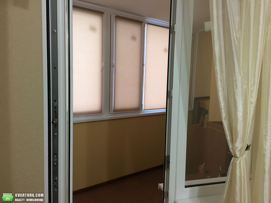 Rent out 3-room apartment. Одесса, Головковская — photo 3