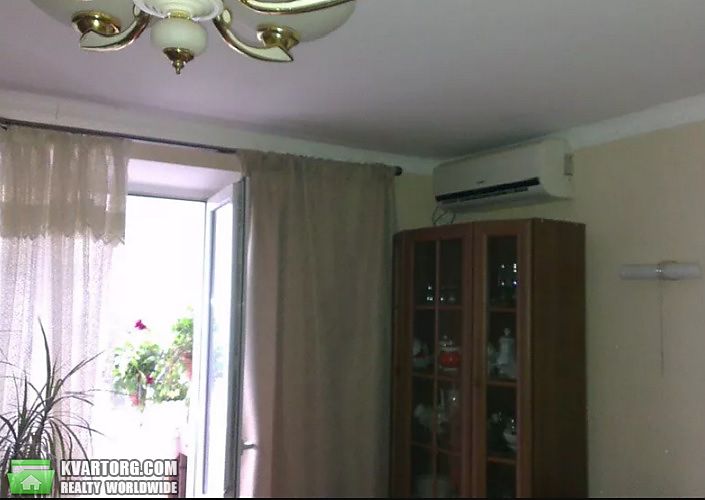 Sell 3-room apartment. Киев,  Ветрянные Горы — photo 2