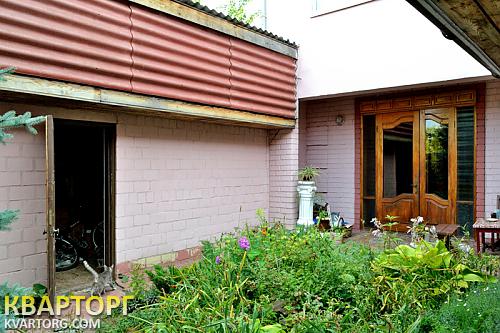 Sell house. Киевская обл.,  Кутузова — photo 2
