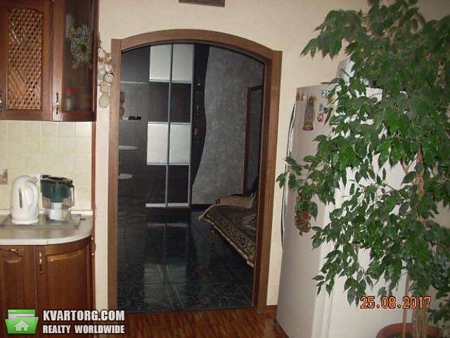 Sell 3-room apartment. Киев,  Урловская — photo 6