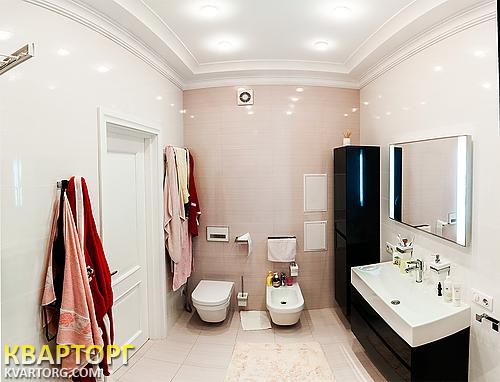 продам 4-комнатную квартиру. Киев,  Драгомирова - фото 8