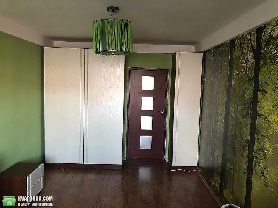 Sell 3-room apartment. Киев, Архипенко — photo 4
