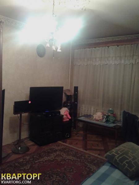 Sell office. Одесса, Вильямса — photo 1