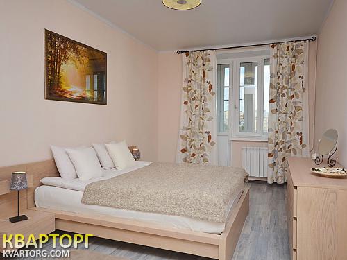 Rent out 2-room apartment. Харьков, плехановская — photo 8