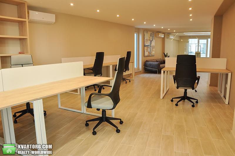 Rent out office. Киев, Бусловская — photo 2