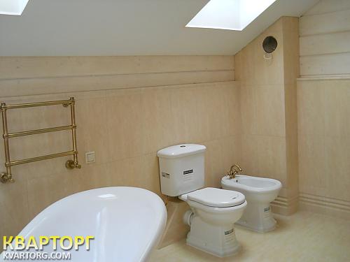 Rent out house. Киевская обл., Лесная, г.Буча — photo 8