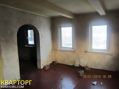 Sell house. Киевская обл., Ковалевка — photo 5