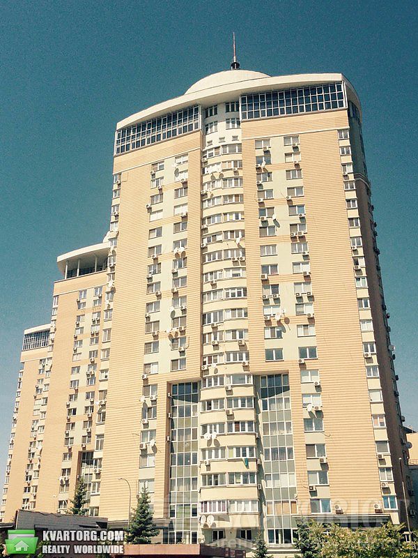 Sell 2-room apartment. Киев,  Окипной — photo 1