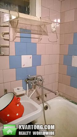 Sell 2-room apartment. Днепропетровск, Новокрымская — photo 2