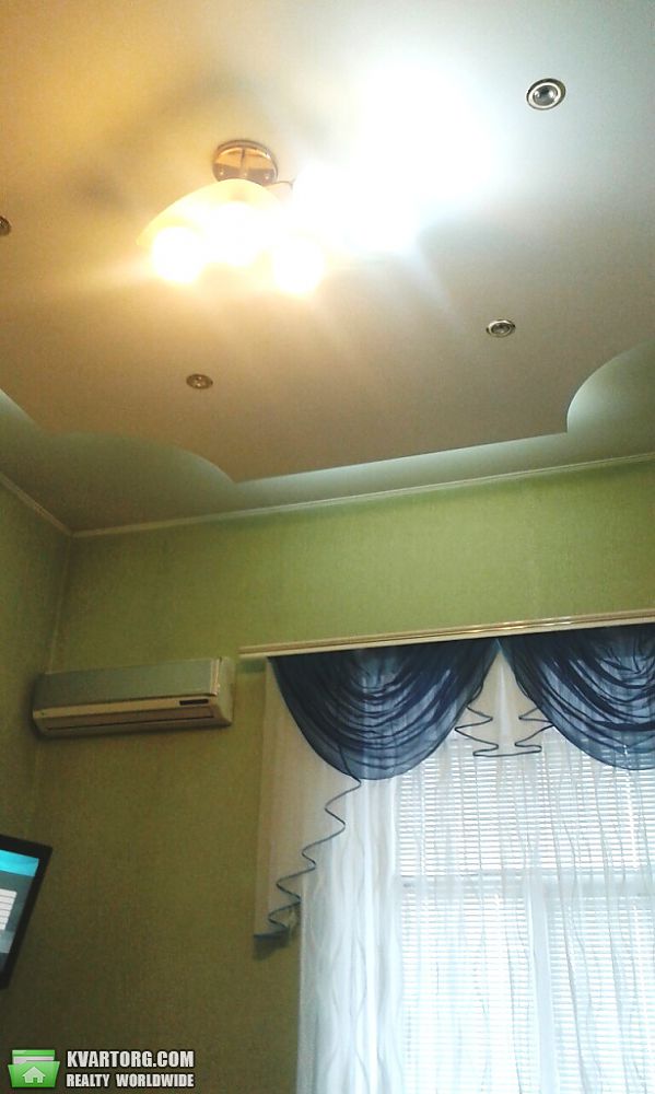 Sell 1-room apartment. Одесса, Польская — photo 3