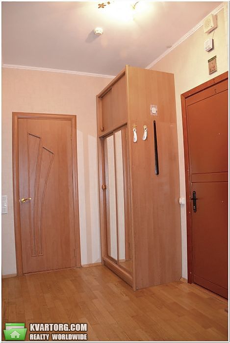 Sell 2-room apartment. Киев,  Днепровская наб — photo 6