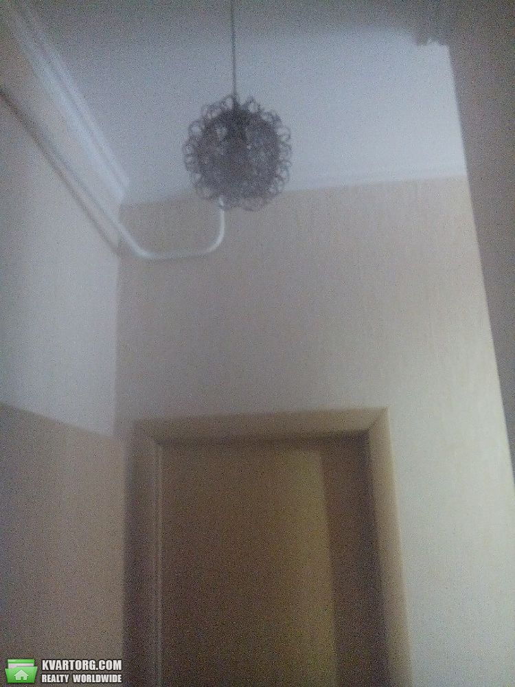 Sell 2-room apartment. Одесса, Лазарева — photo 5