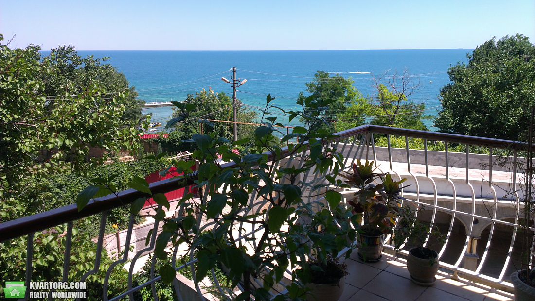 Sell house. Одесса, Каманина — photo 1