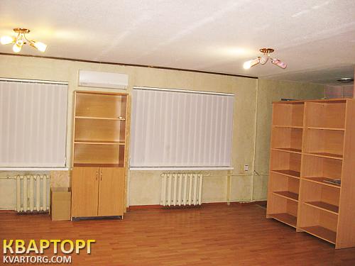 Rent out office. Киев,  Дружбы Народов бул — photo 1